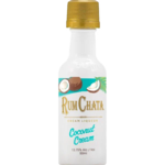 Rum Chata RumChata / Coconut 50mL