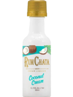 Rum Chata RumChata / Coconut 50mL