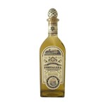 Fortaleza Fortaleza / Anejo / 750mL / 1 per Person