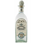 Fortaleza Fortaleza / Blanco / 750mL / 1 per person