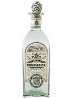 Fortaleza Fortaleza / Blanco / 750mL / 1 per person