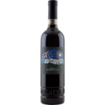 Tenuta La Meridiana Tenuta La Meridiana / Tra la Terra e Il Cielo Barbera d'Asti Superiore / 750mL