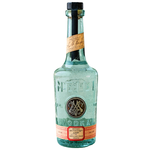 Meili Meili / Vodka / 750mL