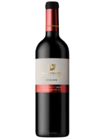 Teperberg Teperberg / Vision Malbec / 750mL
