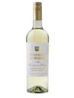 Rodney Strong Rodney Strong / Sauvignon Blanc Alexander Valley 2023 / 750mL