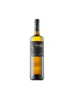 Bodegas Sel D'Aiz Bodegas Sel D'Aiz / Albarino-Godello Yenda 2022 / 750mL