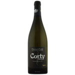 Corty Artisan Corty Artisan / Pouilly-Fume Intro / 750mL