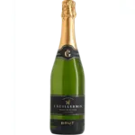 PairME J. Guillermin / Blanc de Blancs Brut / 750mL