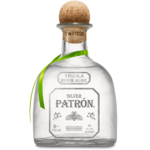 Patron Patron / Silver / 100mL