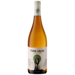Plani Arche Plani Arche / Grechetto / 750mL