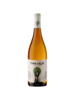 Plani Arche Plani Arche / Grechetto / 750mL