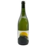 Rocamadre Rocamadre / Paraje Altamira Blanco / 750mL