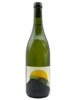 Rocamadre Rocamadre / Paraje Altamira Blanco / 750mL