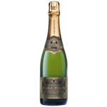 Emile Paris Emile Paris / Brut Champagne / 750mL