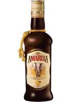 Amarula Amarula / Cream Liqueur / 750mL