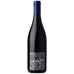 Verdier-Logel Verdier-Logel / Cotes du Forez Volcanique / 750mL