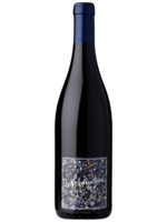 Verdier-Logel Verdier-Logel / Cotes du Forez Volcanique / 750mL
