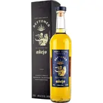 Abre Ojos Abre Ojos / 20th Anniversary Deftones X Anejo 100% Agave Azul Limited Release / 750mL
