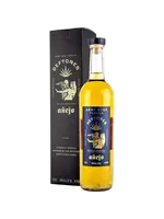 Abre Ojos Abre Ojos / 20th Anniversary Deftones X Anejo 100% Agave Azul Limited Release / 750mL