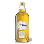 Hennessy Hennessy / White 25th Anniversary Limited Edition / 700mL