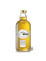 Hennessy Hennessy / White 25th Anniversary Limited Edition / 700mL