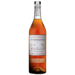 Michters Bomberger's / Declaration Small Batch Kentucky Straight Bourbon Whiskey / 750mL