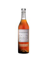 Michters Bomberger's / Declaration Small Batch Kentucky Straight Bourbon Whiskey / 750mL
