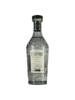 Fosforo Fosforo / Mezcal Ensamble Espadilla Tobala Joven 100% Maguey / 750mL