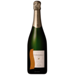 A. Margaine A. Margaine / Champagne 1er Cru Brut Le Demi-Sec / 750mL