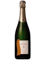 A. Margaine A. Margaine / Champagne 1er Cru Brut Le Demi-Sec / 750mL