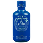 Astral Astral / Tequila Margarita / 375mL
