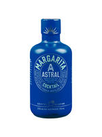 Astral Astral / Tequila Margarita / 375mL
