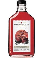 Boyd & Blair Boyd & Blair / The Pomegranate Codder Cocktail / 200mL