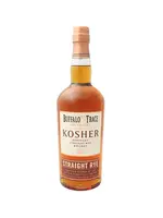 Buffalo Trace Buffalo Trace / Kosher Straight Rye Whiskey / 750mL