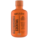 Bulleit Bulleit / Old Fashioned Cocktail / 375mL