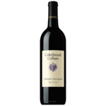 Cakebread Cellars Cakebread Cellars / Napa Valley Cabernet Sauvignon 2021 / 750mL
