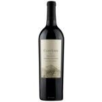 Cliff Lede Cliff Lede / Stags Leap Cabernet Sauvignon / 750mL