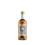 Compass Box Compass Box / Limited Edition Metropolis The Extinct Blends Quartet Blended Scotch Whisky / 700mL