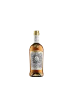 Compass Box Compass Box / Limited Edition Metropolis The Extinct Blends Quartet Blended Scotch Whisky / 700mL