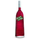 Doladira Doladira / Alpine Rhubarb Liqueur 22% abv / 700mL