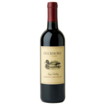 Duckhorn Vineyards Duckhorn Vineyards / Napa Valley Cabernet Sauvignon 2021 / 750mL