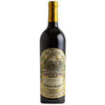Far Niente Far Niente / Napa Valley Cabernet Sauvignon / 750mL
