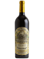 Far Niente Far Niente / Napa Valley Cabernet Sauvignon / 750mL