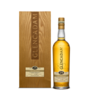Glencadam Glencadam / 25 Year Highland Single Malt Scotch / 750mL