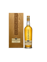 Glencadam Glencadam / 25 Year Highland Single Malt Scotch / 750mL