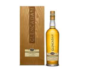glencadam-glencadam-25-year-