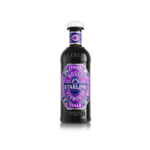 Hotel Starlino Hotel Starlino / Vermouth Rosso / 100mL