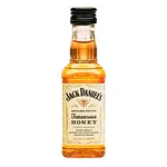 Jack Daniel's Jack Daniel's / Tennessee Honey / 50mL