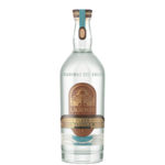 Lagrimas del Valle Lagrimas del Valle / El Chiqueno Tequila Plata / 750mL