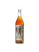 Mic Drop Mic Drop / L20-01 4 Year Old Kentucky Straight Rye Whiskey / 750mL